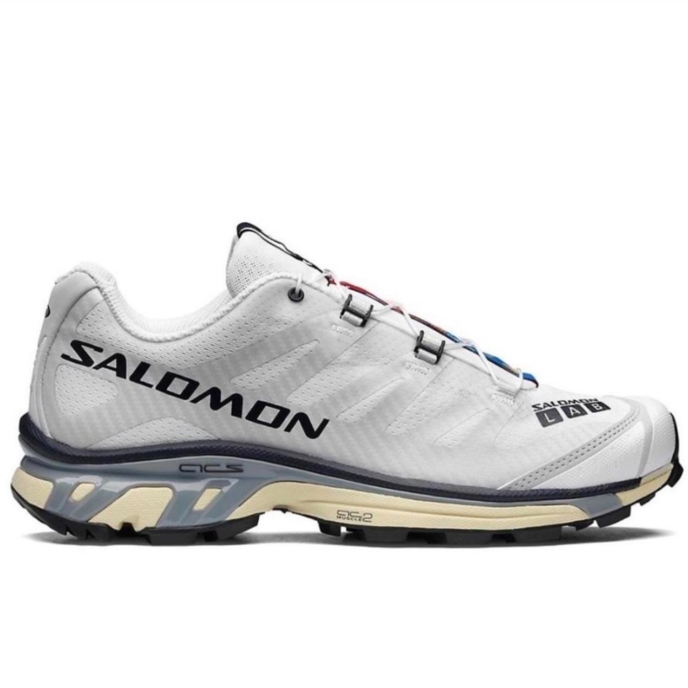 Salomon XT-4